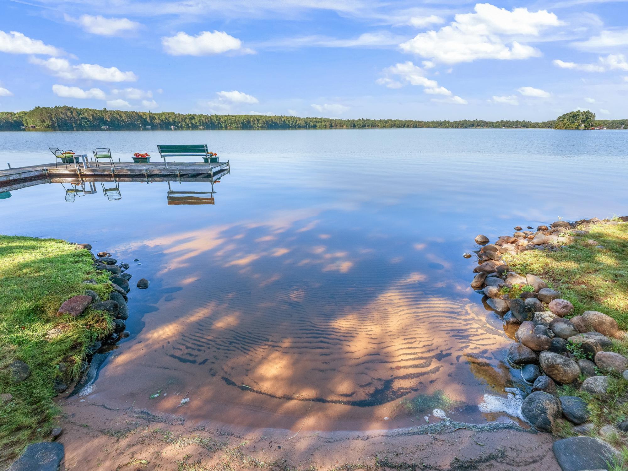 Picture 42 - Island Lake Property 209072