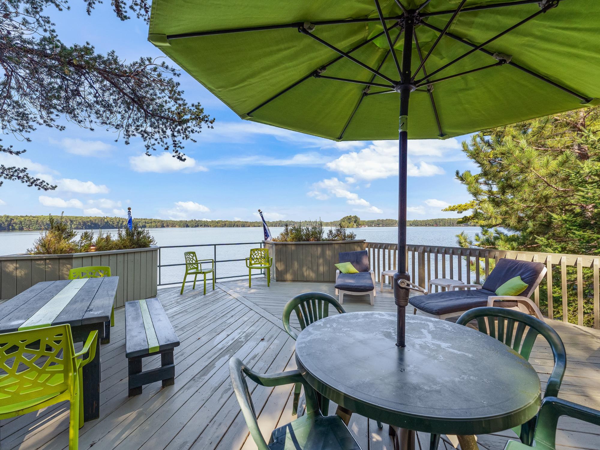 Picture 15 - Island Lake Property 209072