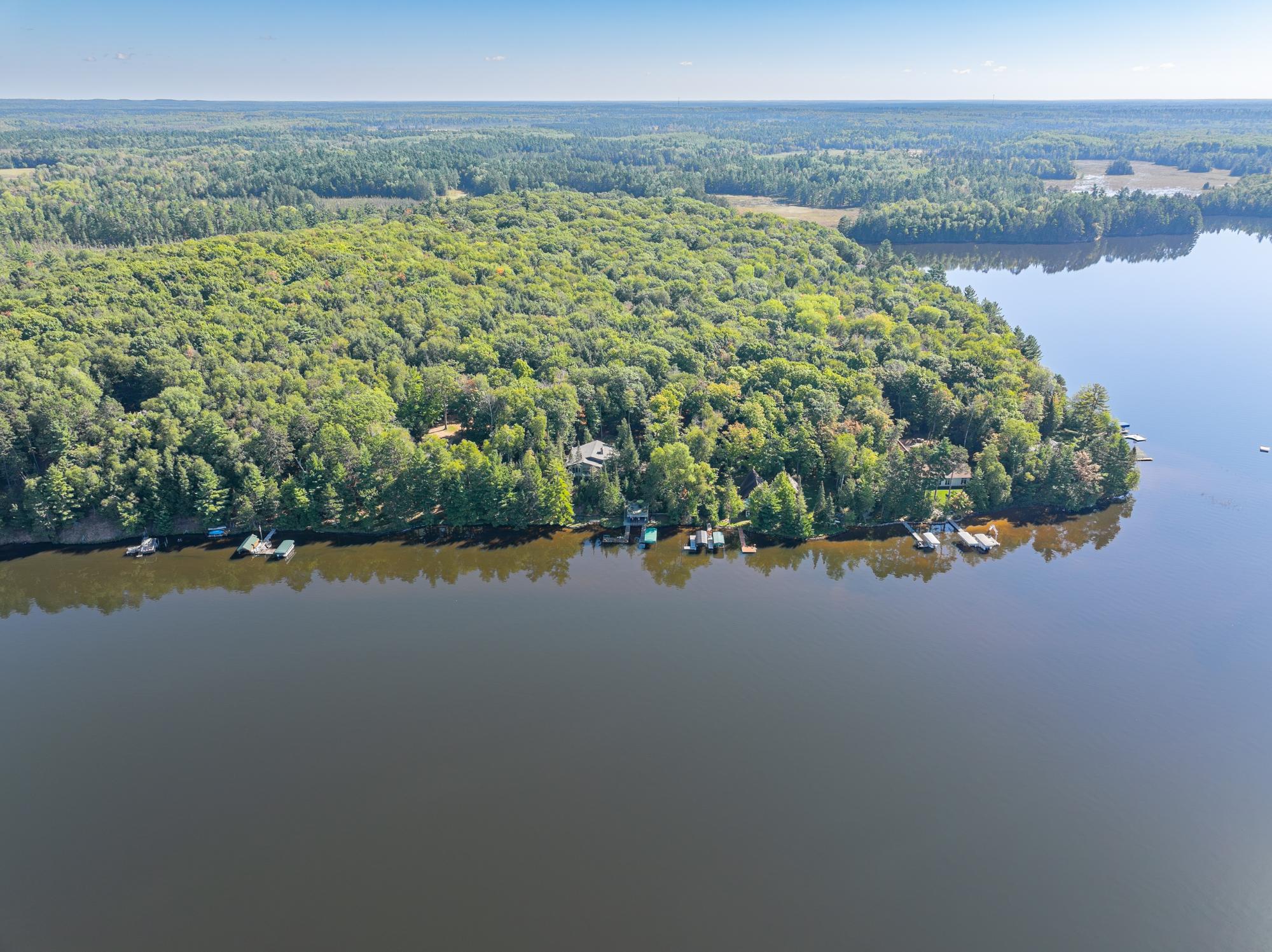 Picture 14 - Island Lake Property 209072