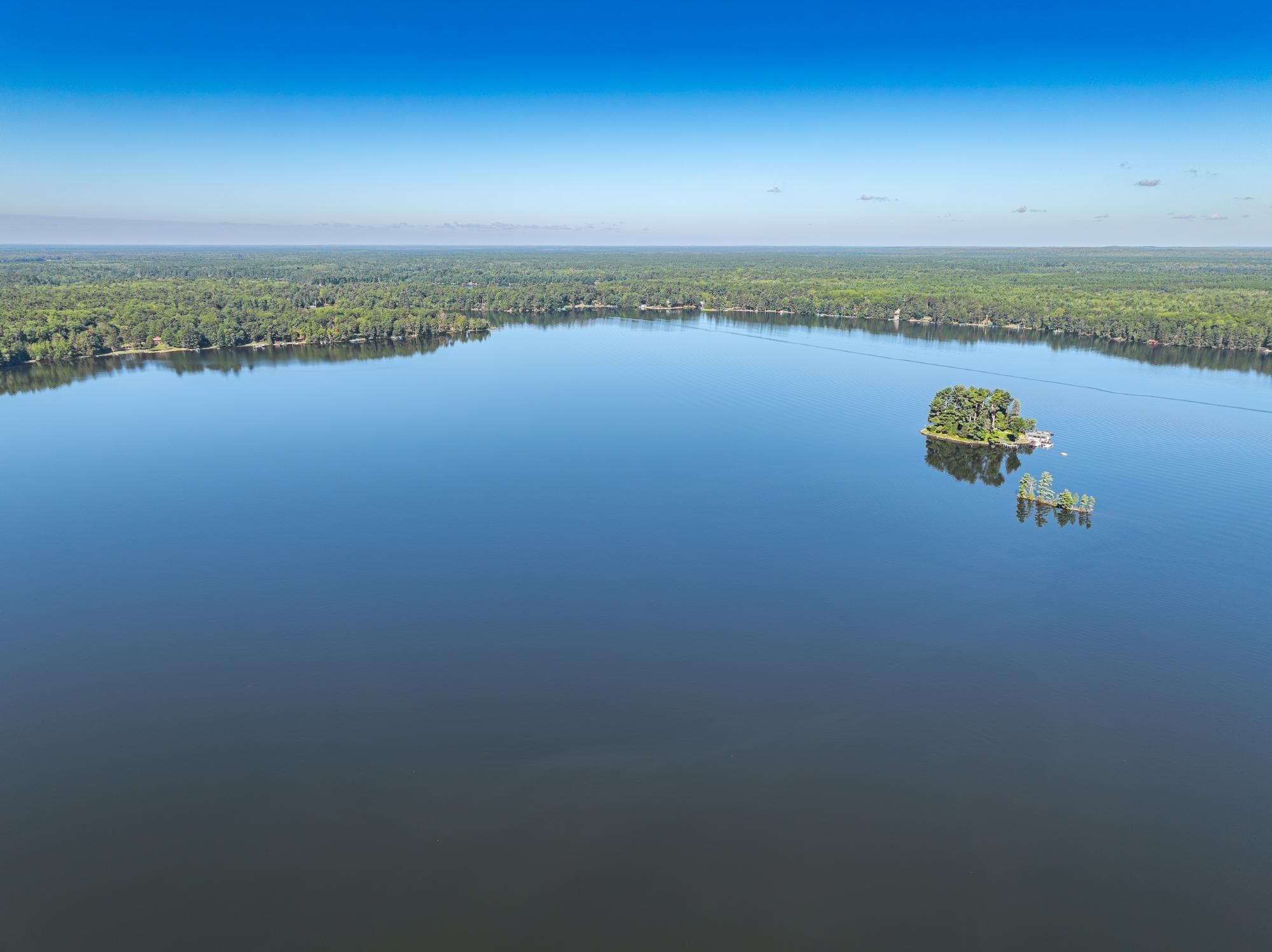 Picture 13 - Island Lake Property 209072