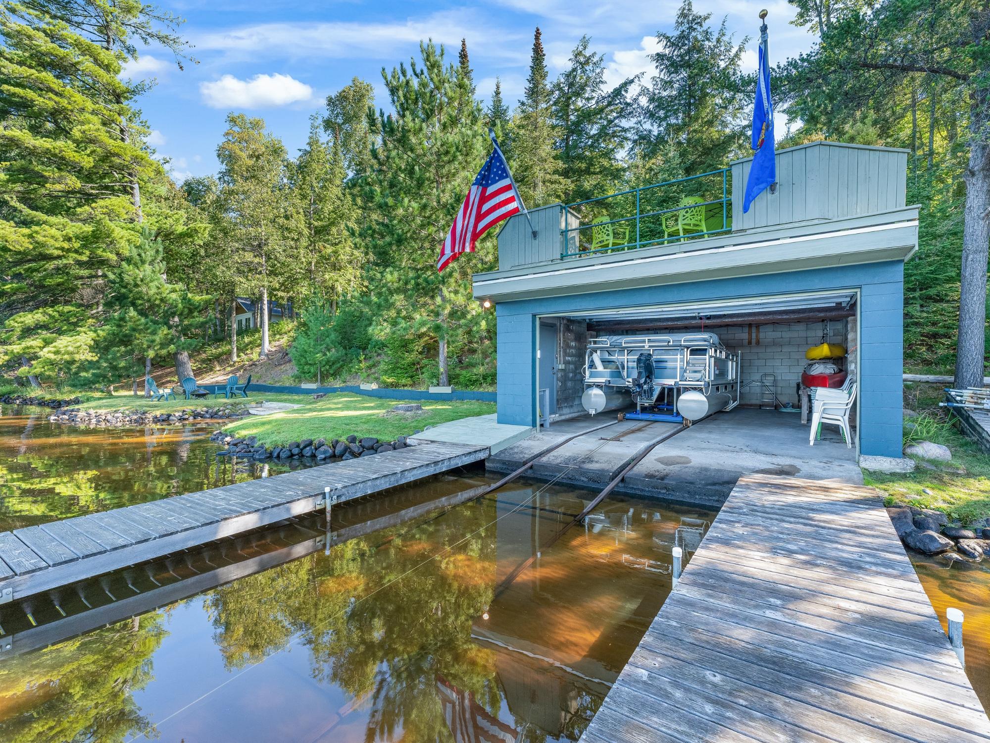 Picture 11 - Island Lake Property 209072