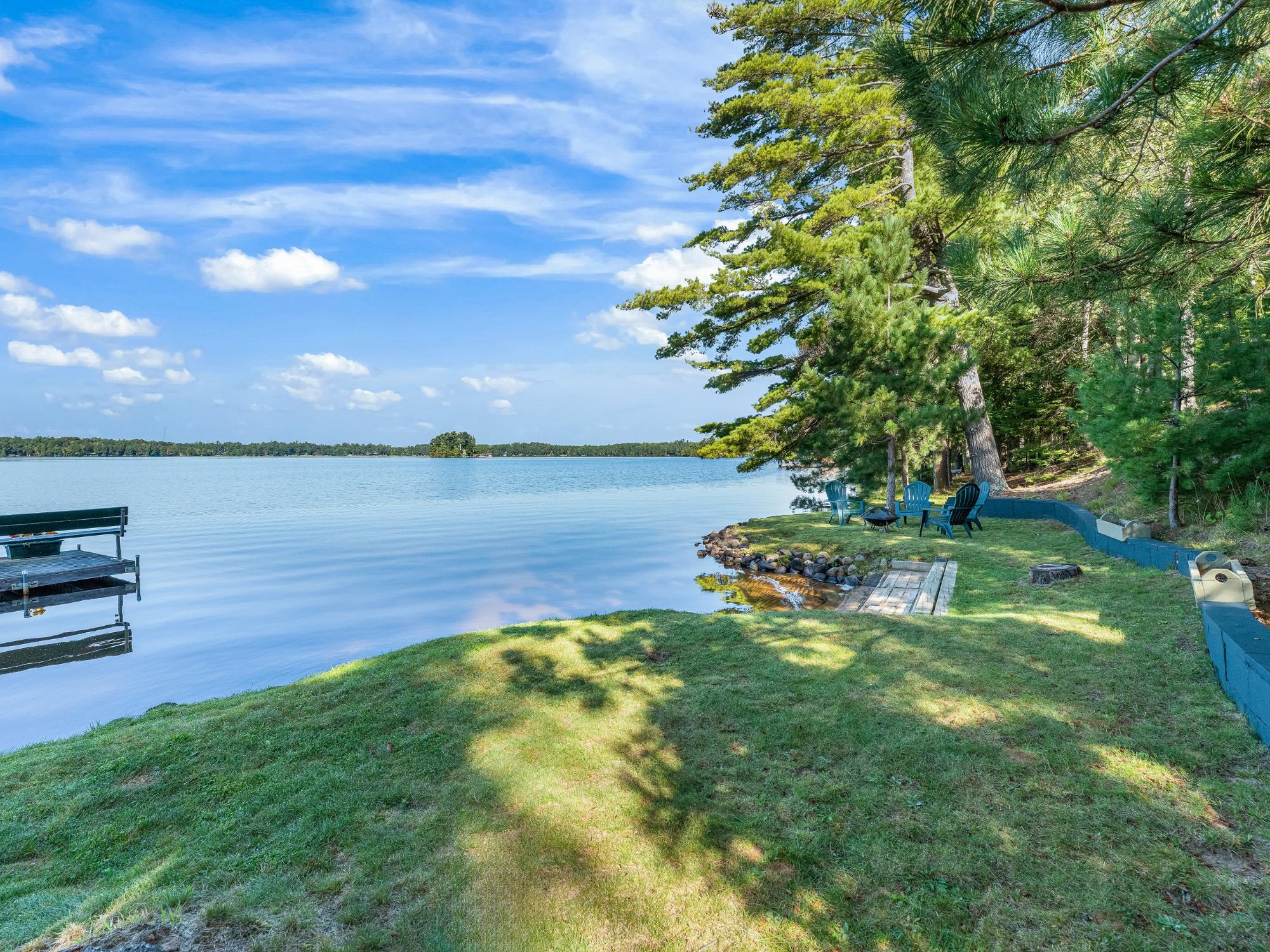 Picture 8 - Island Lake Property 209072