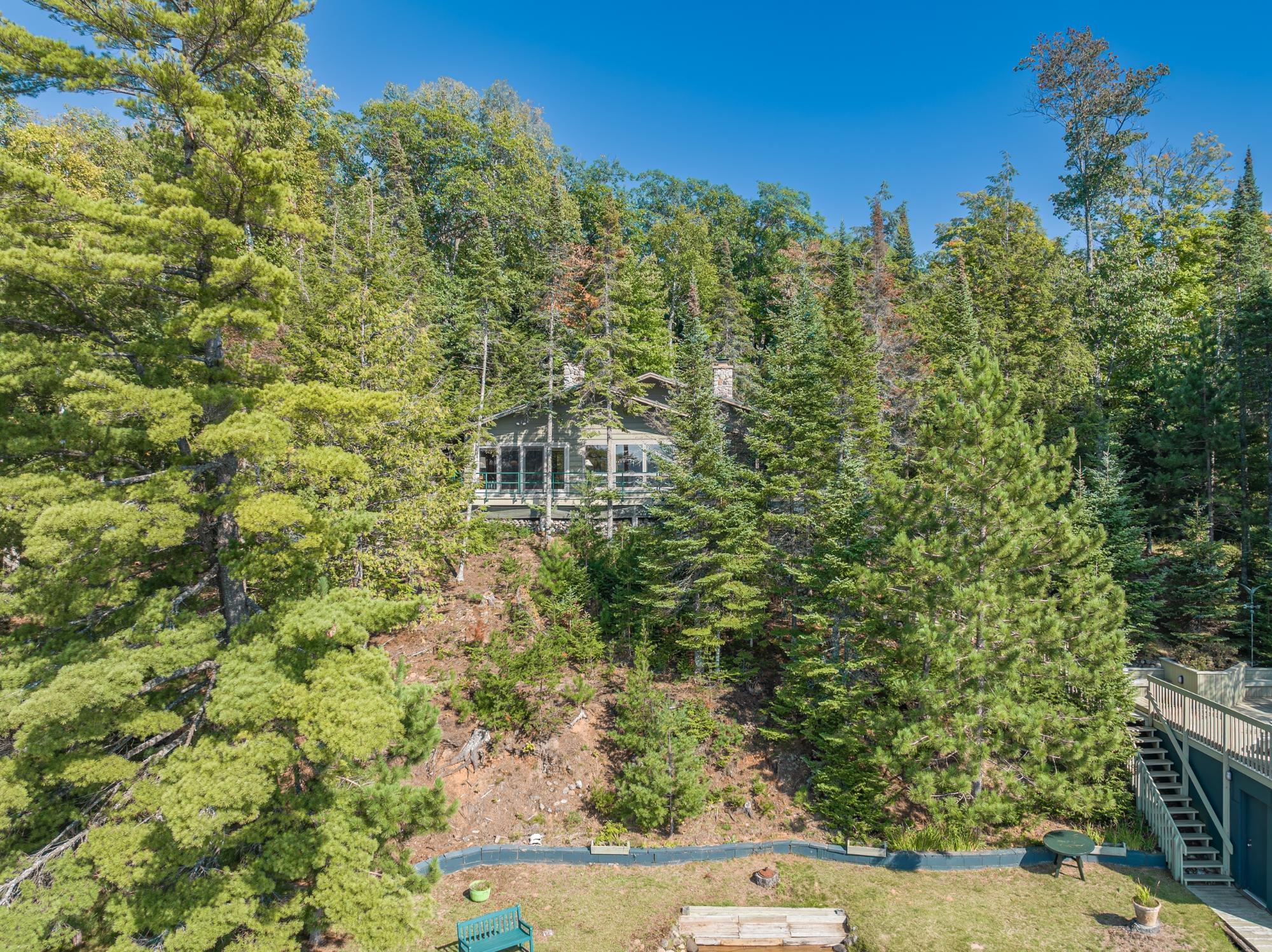 Picture 7 - Island Lake Property 209072