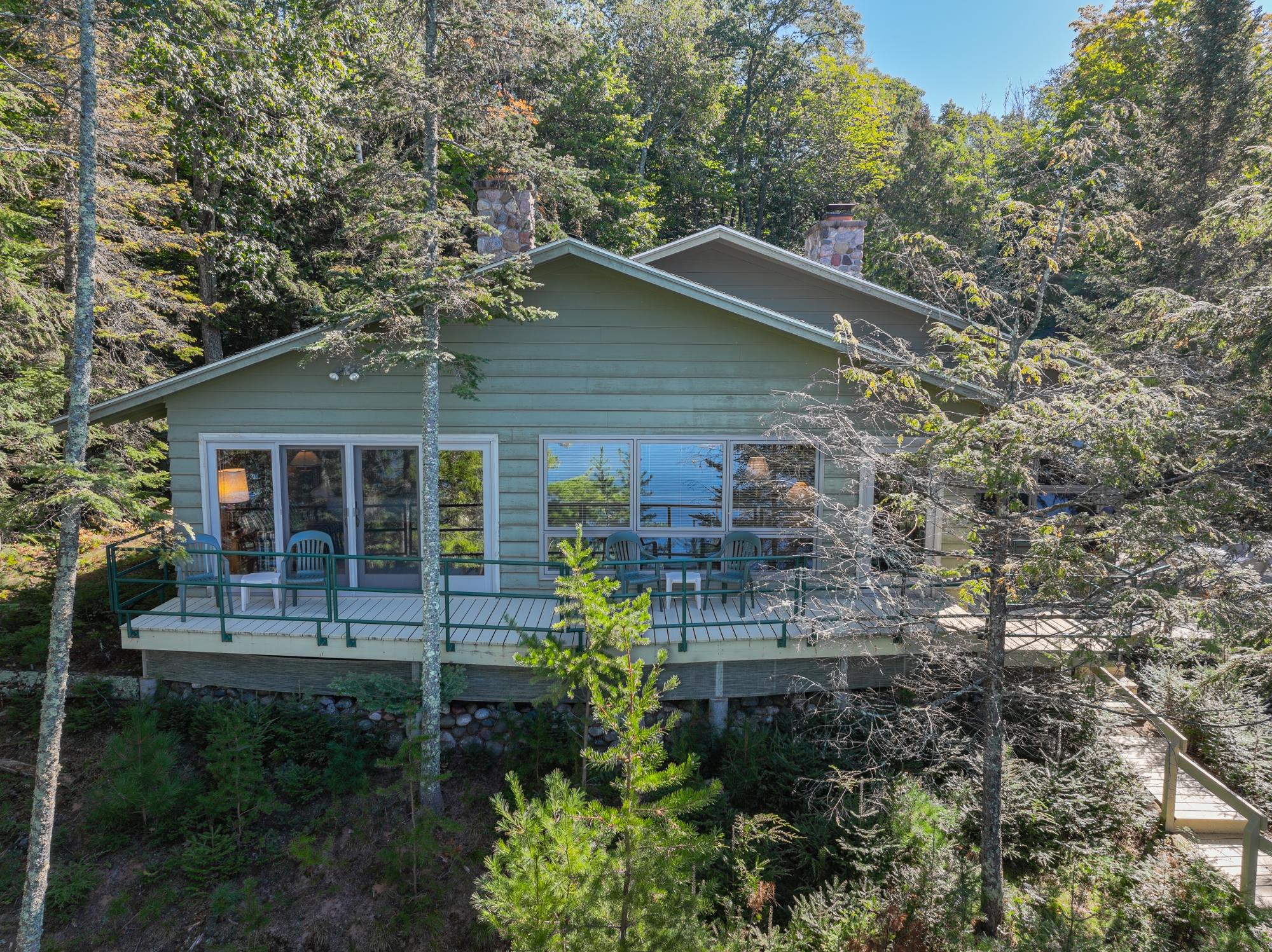 Picture 41 - Island Lake Property 209072