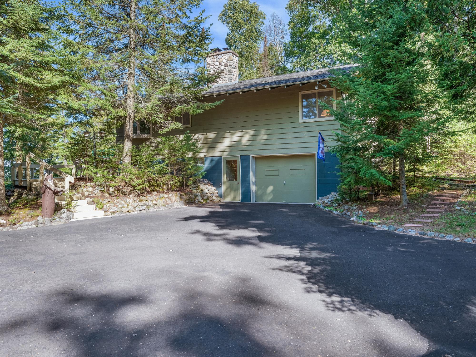 Picture 5 - Island Lake Property 209072