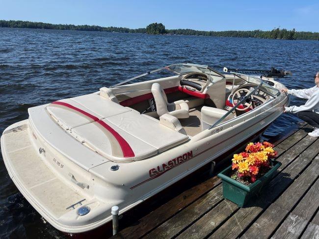 Picture 4 - Island Lake Property 209072