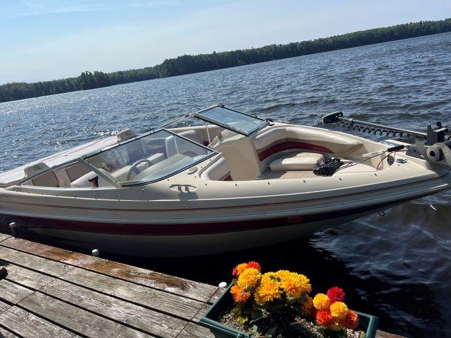 Picture 3 - Island Lake Property 209072