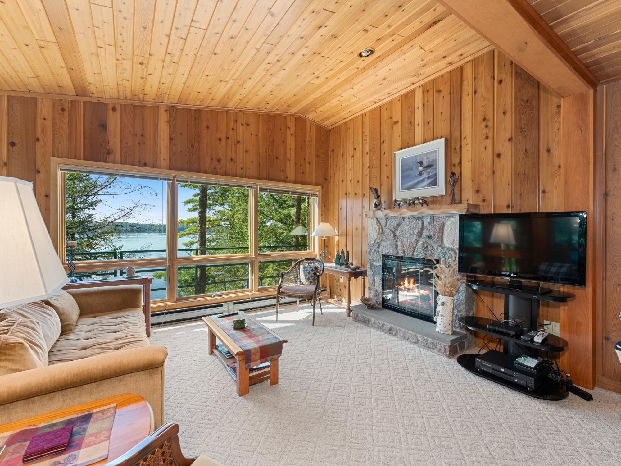 Picture 40 - Island Lake Property 209072