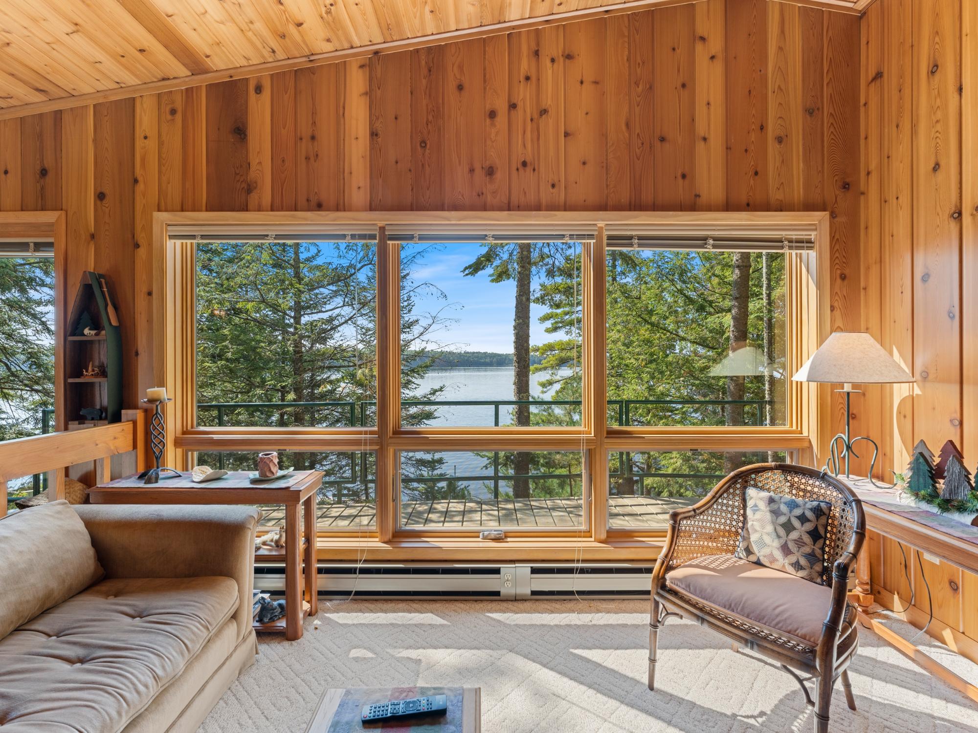 Picture 39 - Island Lake Property 209072