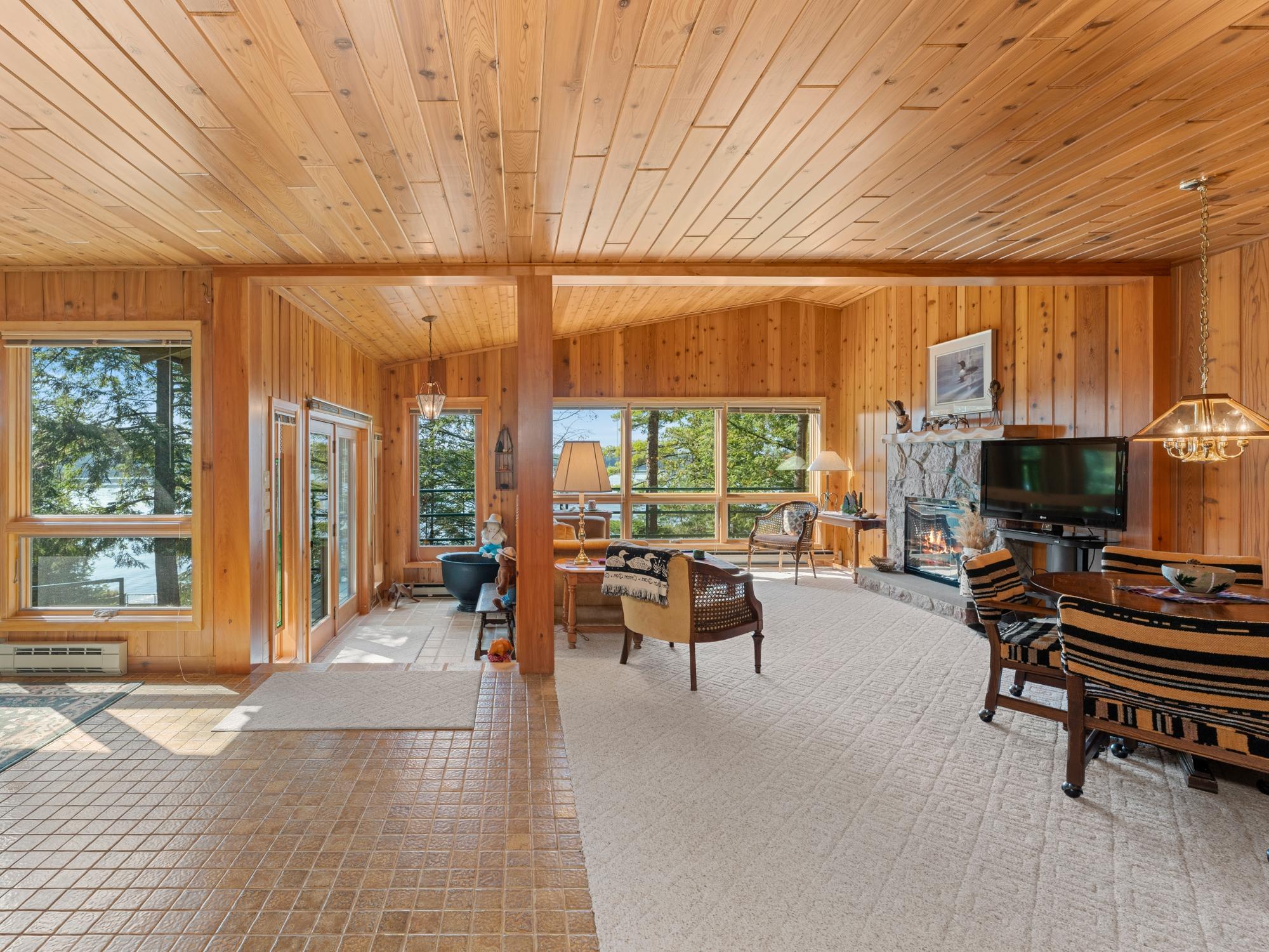 Picture 38 - Island Lake Property 209072