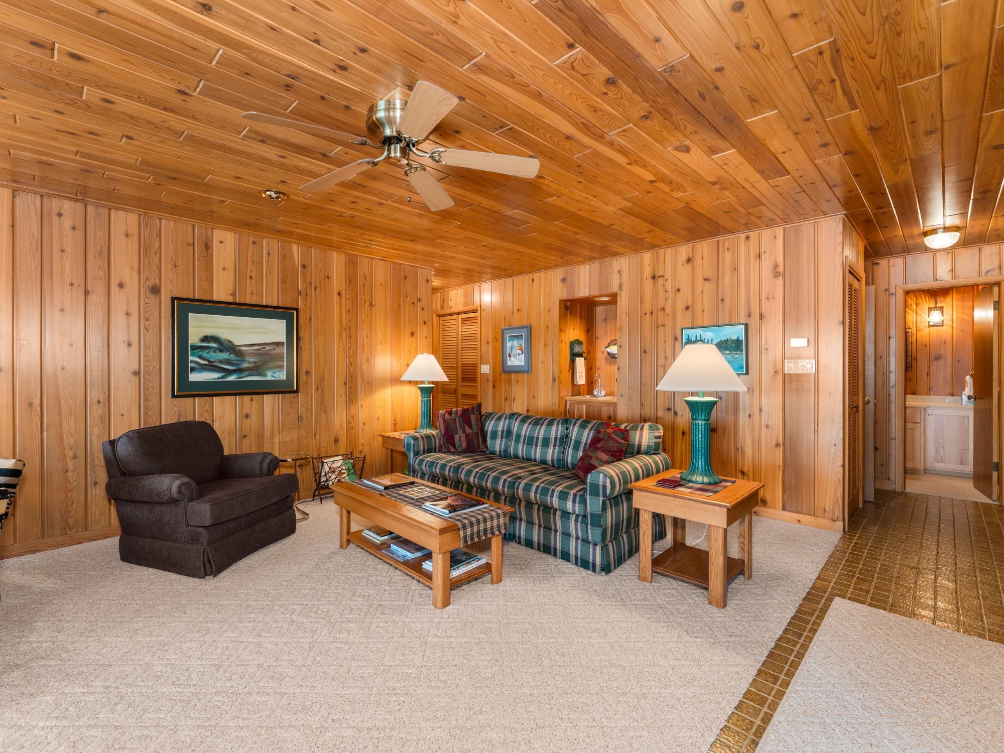 Picture 37 - Island Lake Property 209072