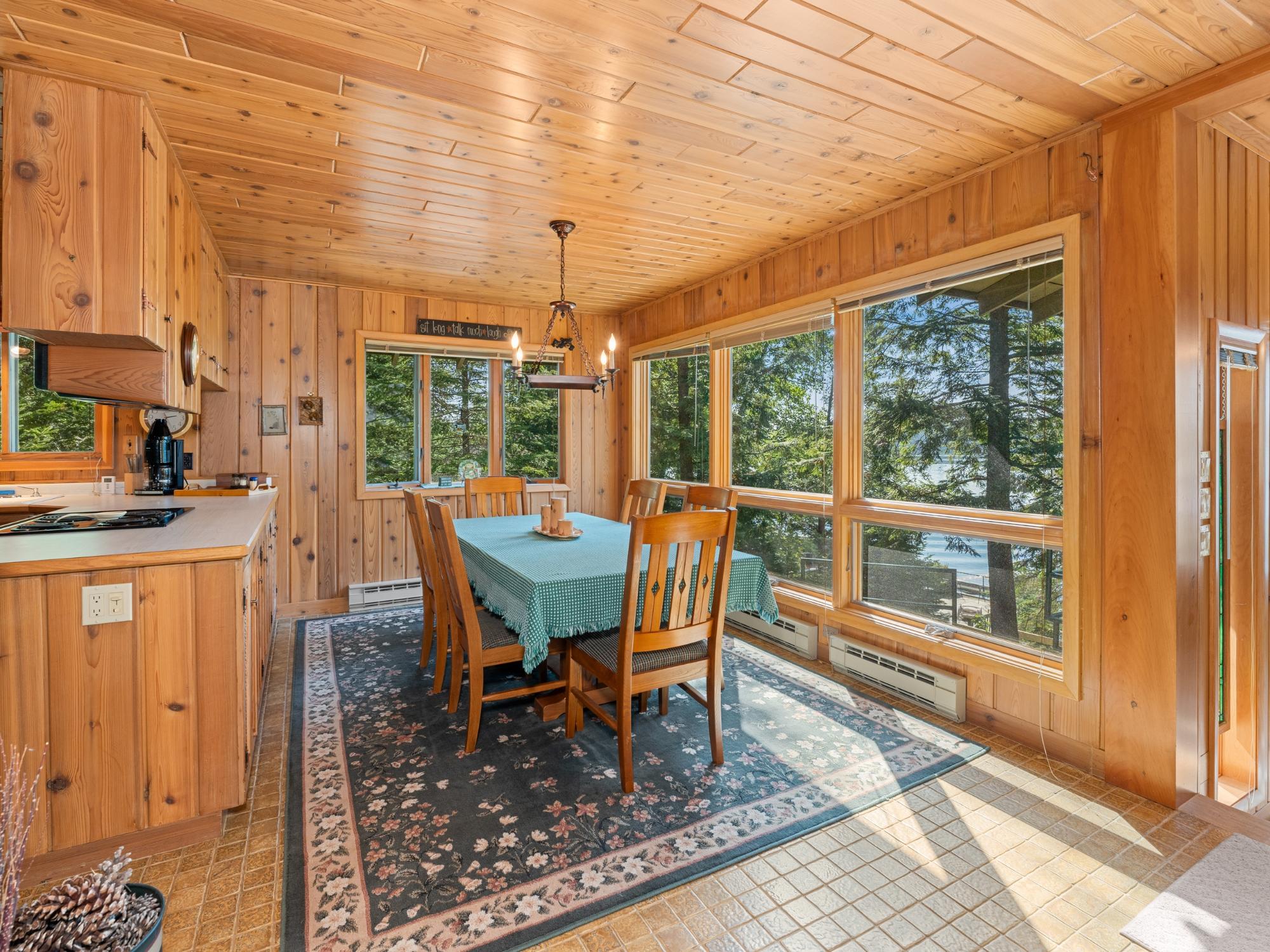 Picture 36 - Island Lake Property 209072