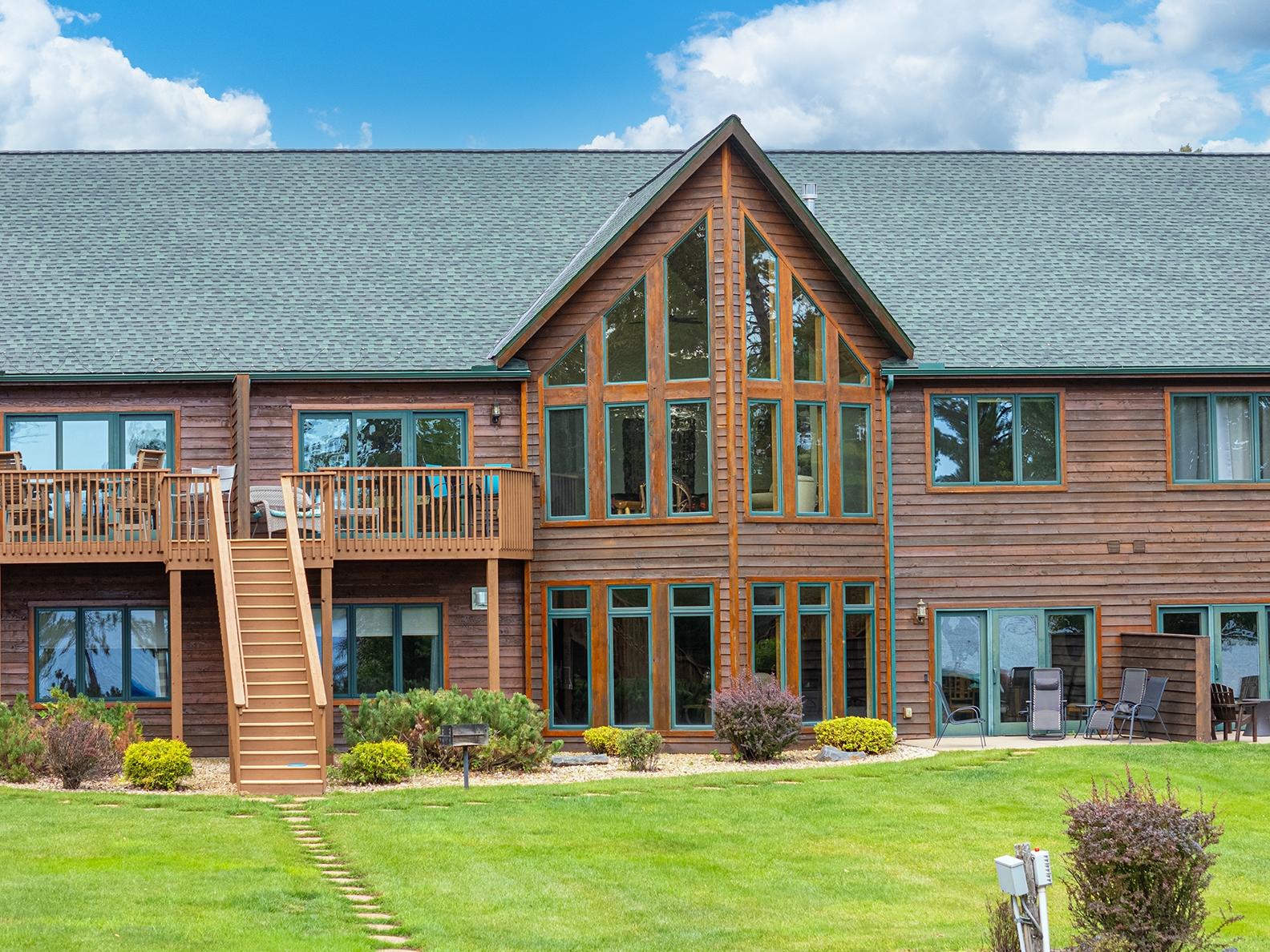 Picture 41 - Duck Lake Property 209093