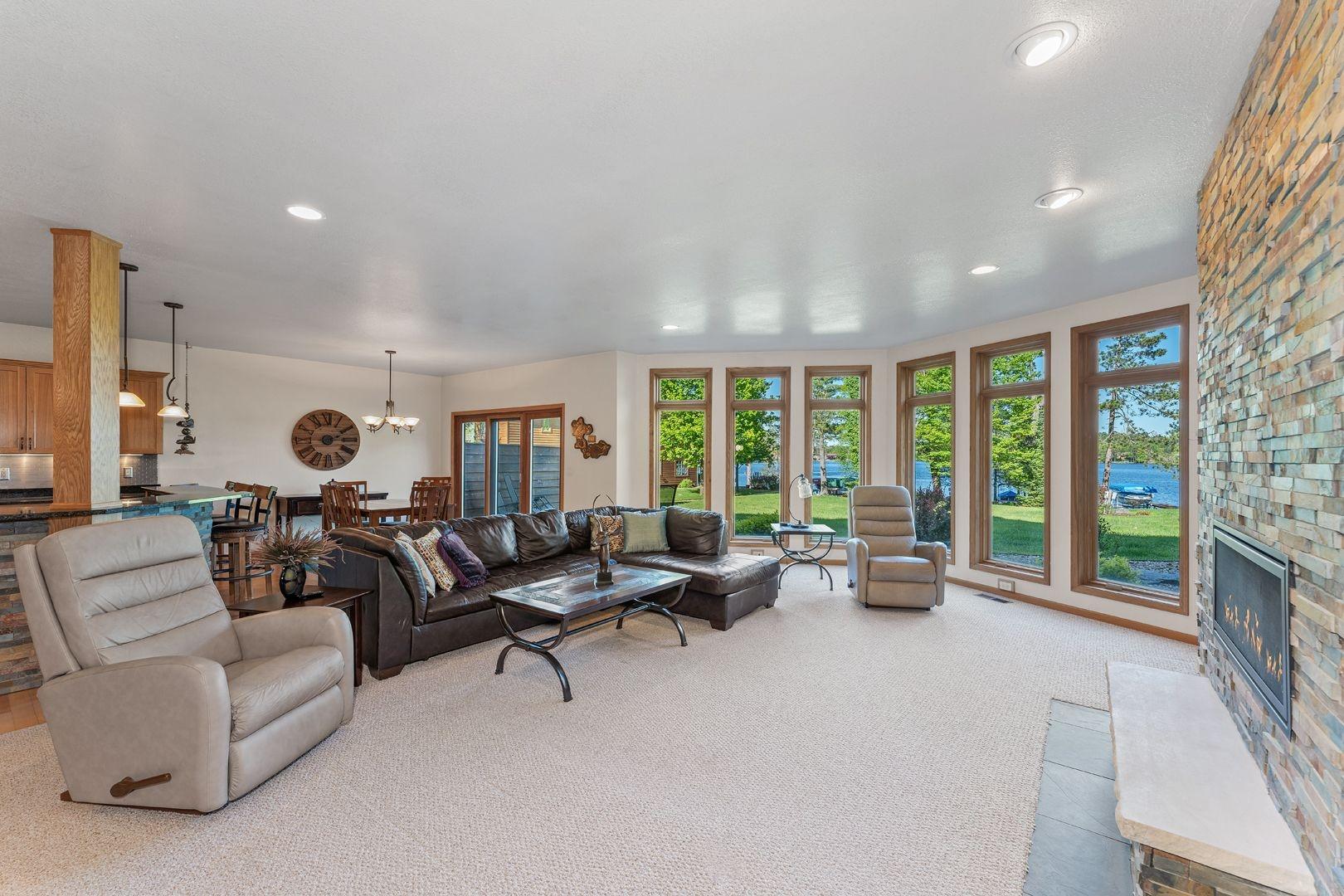 Picture 32 - Duck Lake Property 209093