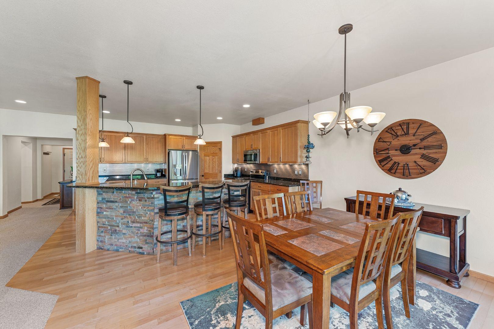 Picture 31 - Duck Lake Property 209093