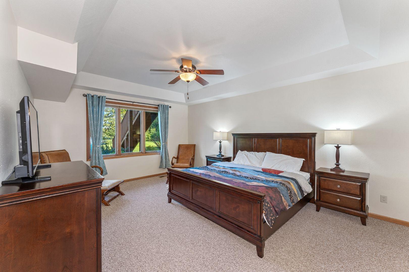 Picture 30 - Duck Lake Property 209093