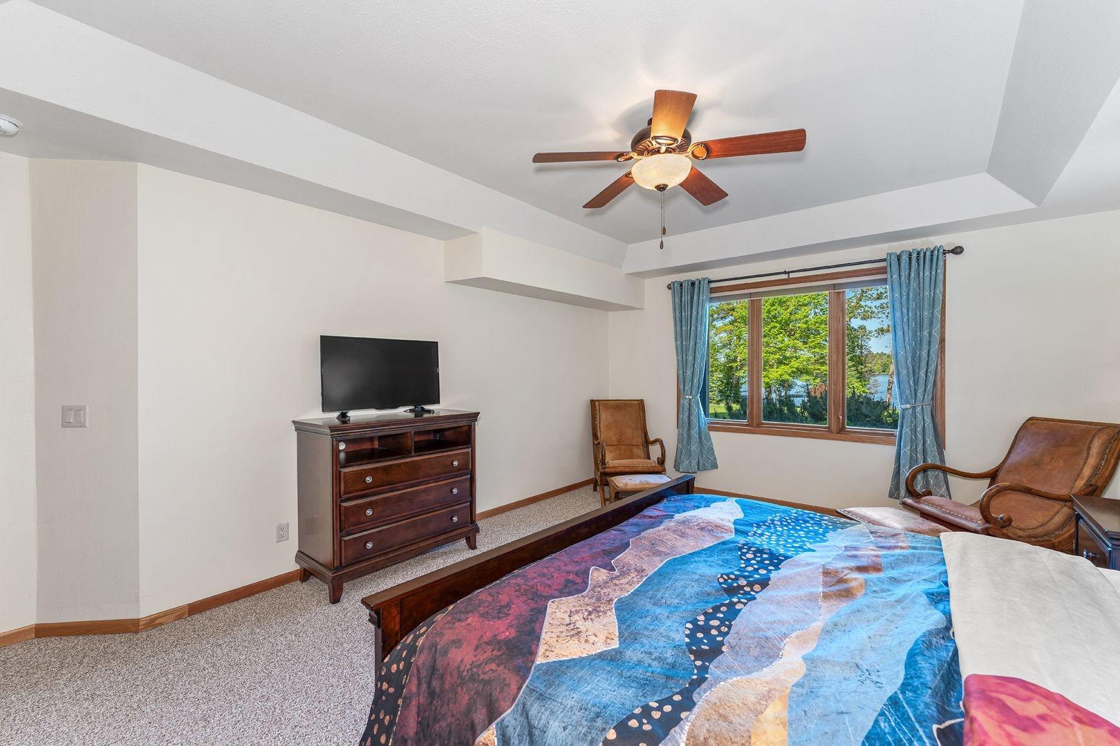 Picture 29 - Duck Lake Property 209093