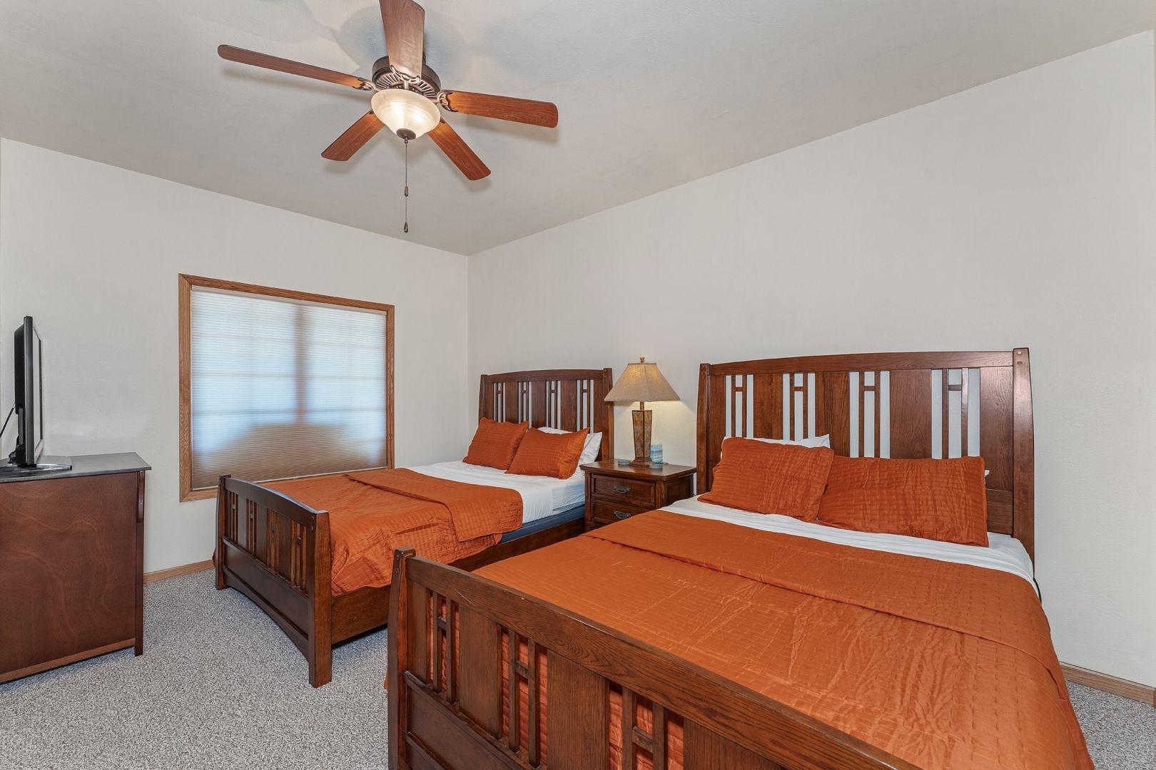 Picture 26 - Duck Lake Property 209093