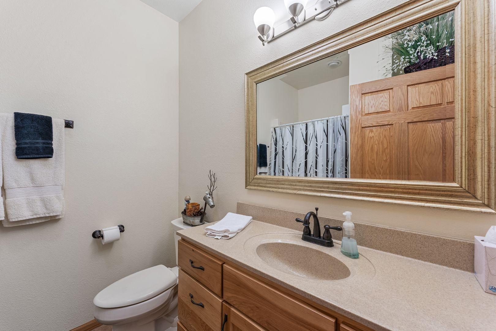 Picture 25 - Duck Lake Property 209093