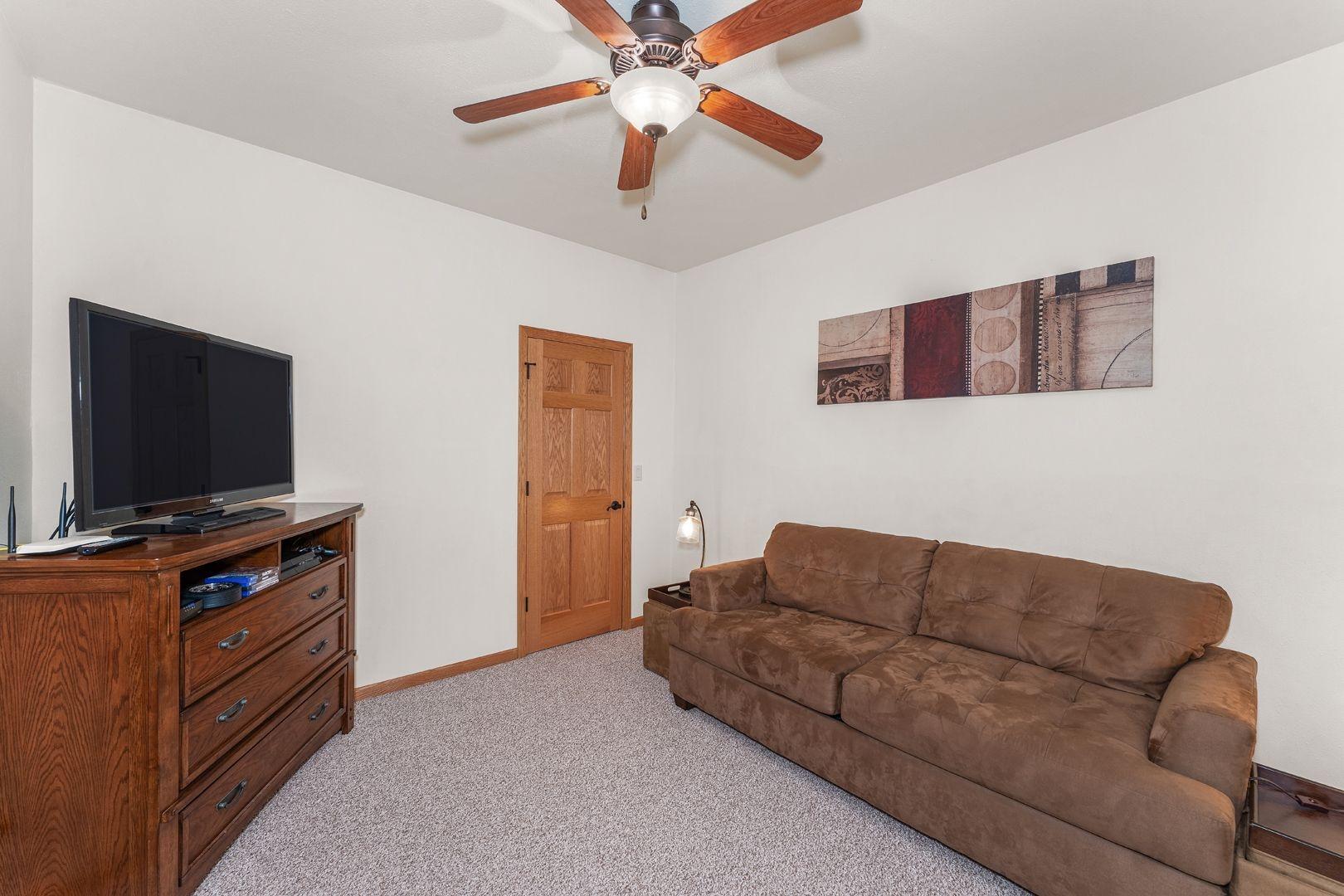 Picture 24 - Duck Lake Property 209093