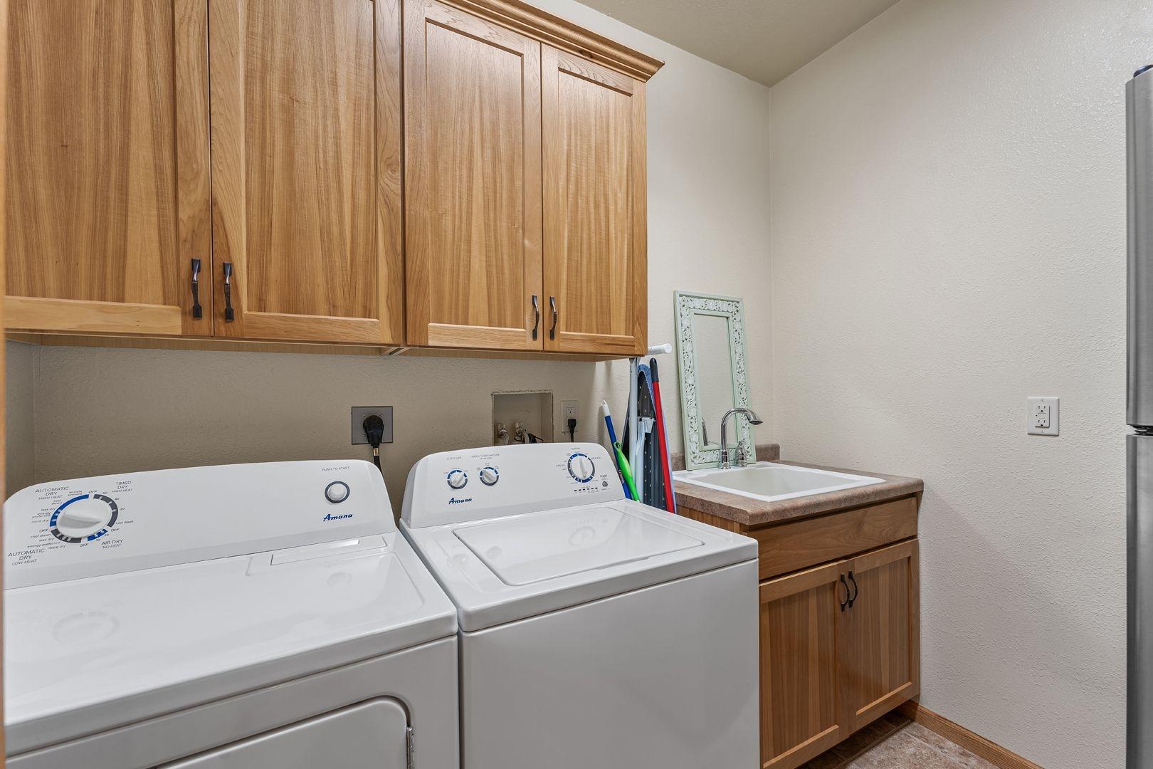 Picture 23 - Duck Lake Property 209093