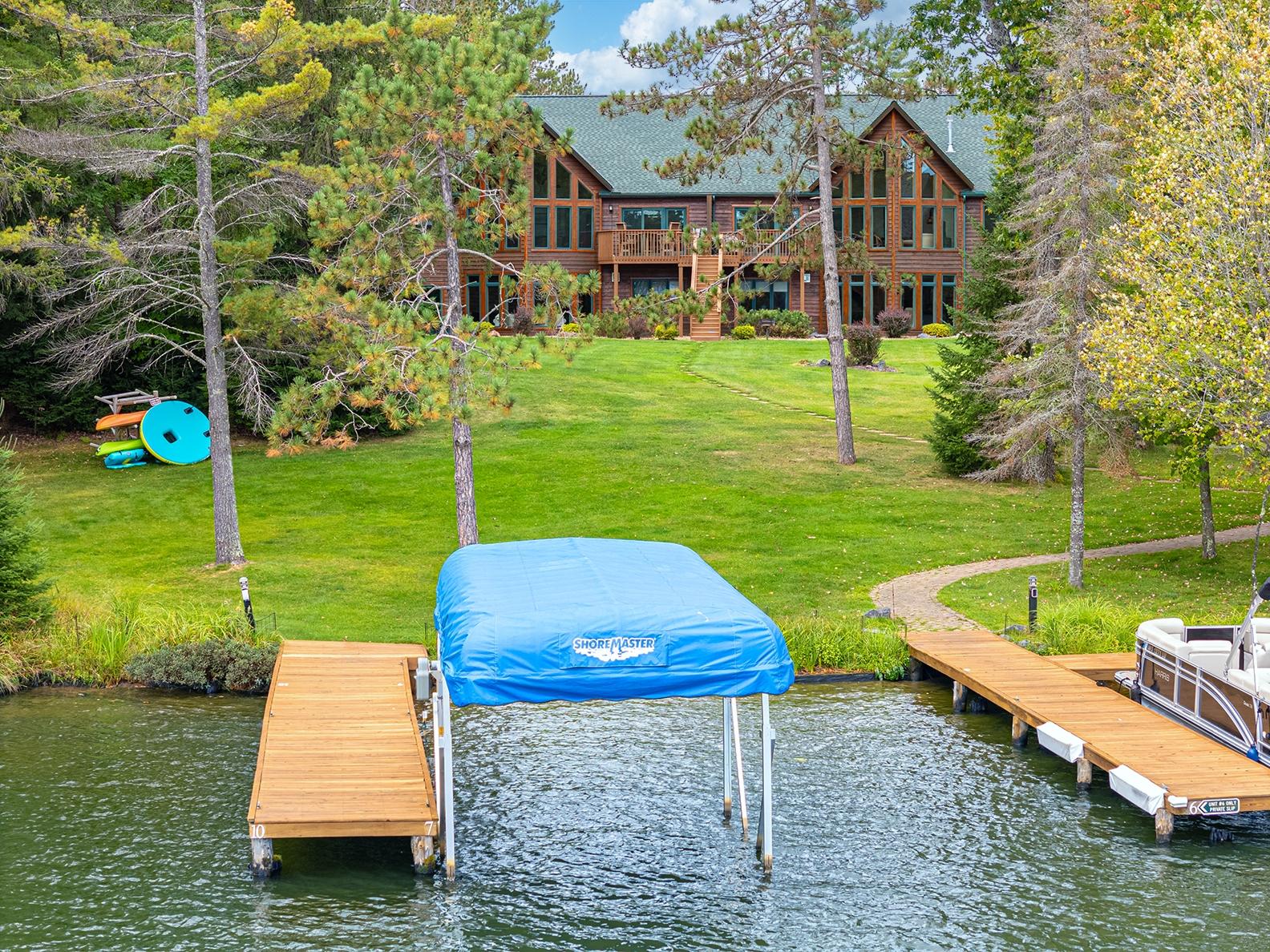 Picture 40 - Duck Lake Property 209093