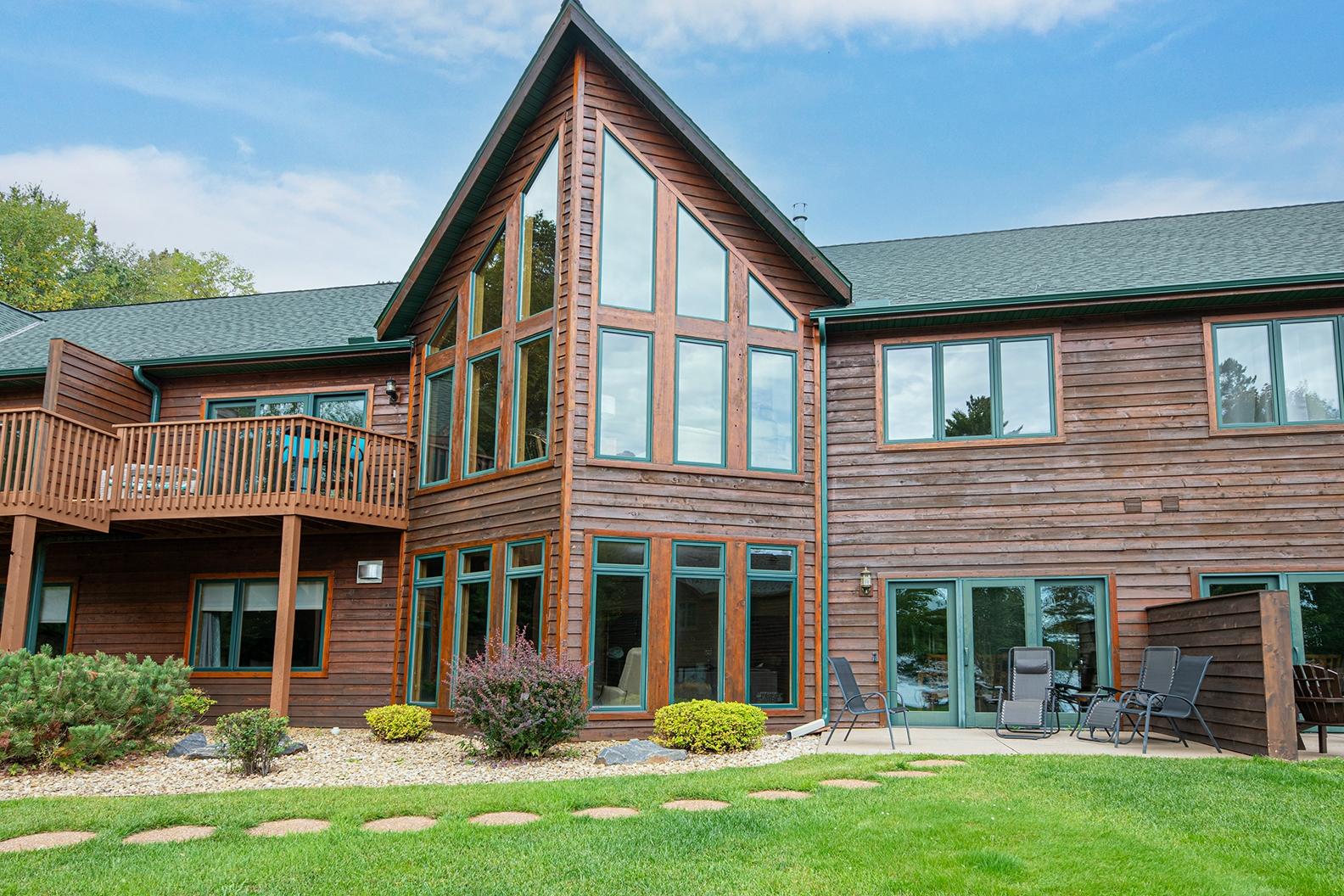 Picture 22 - Duck Lake Property 209093