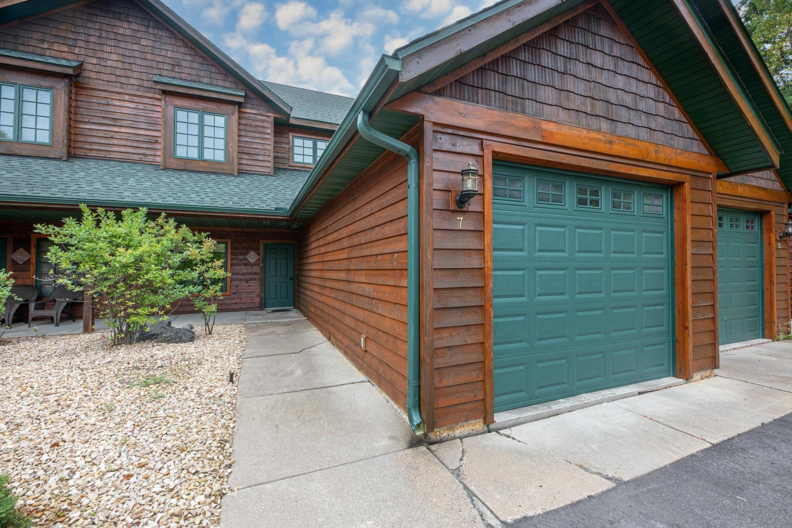 Picture 21 - Duck Lake Property 209093