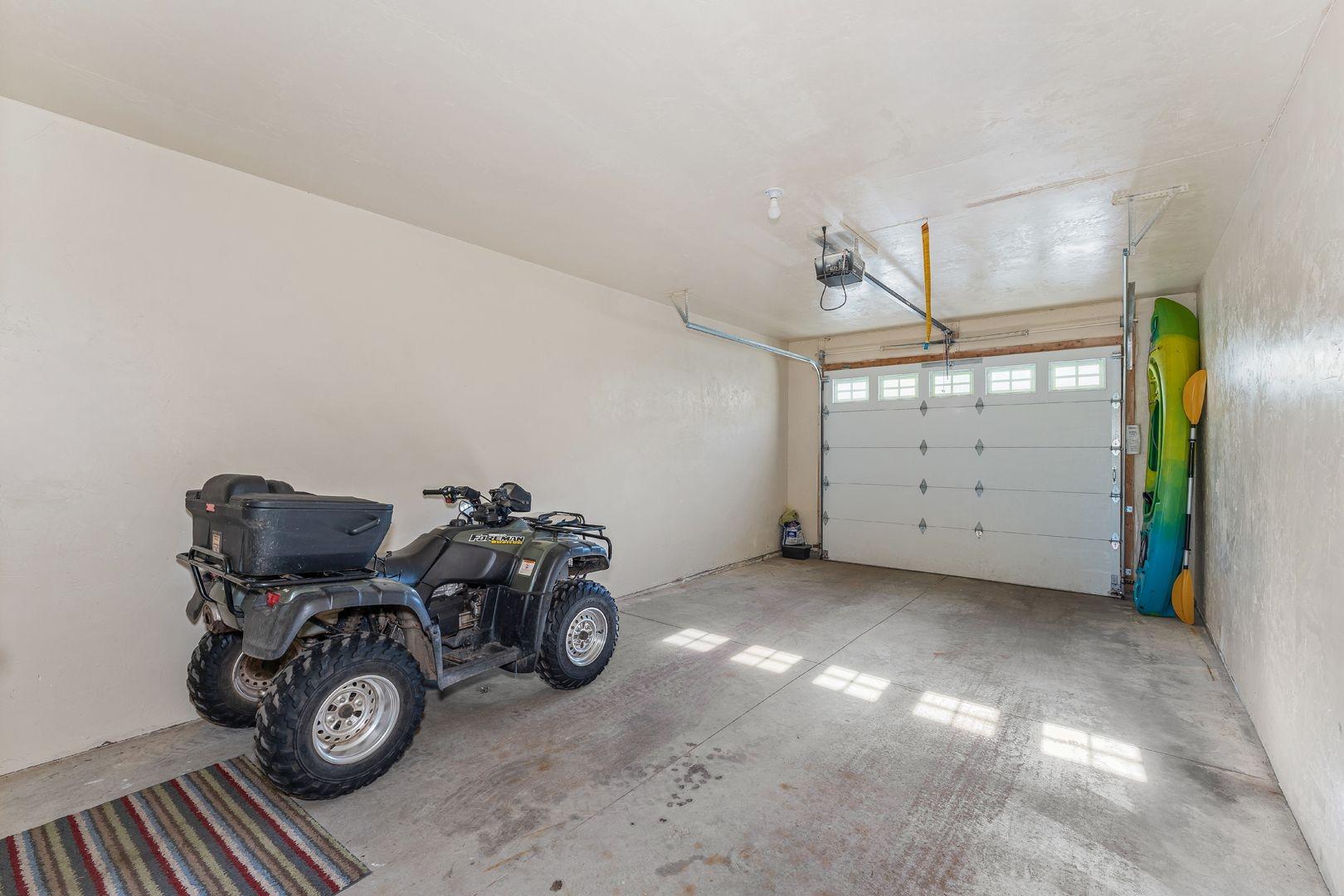 Picture 20 - Duck Lake Property 209093