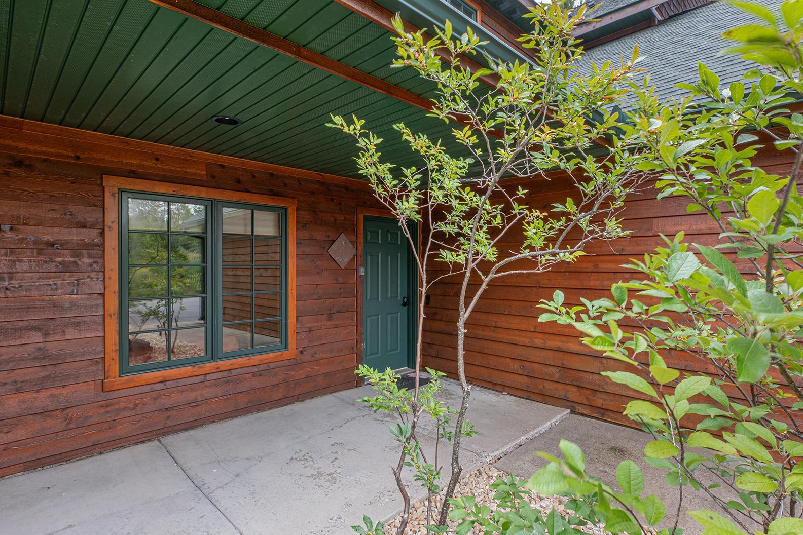 Picture 19 - Duck Lake Property 209093