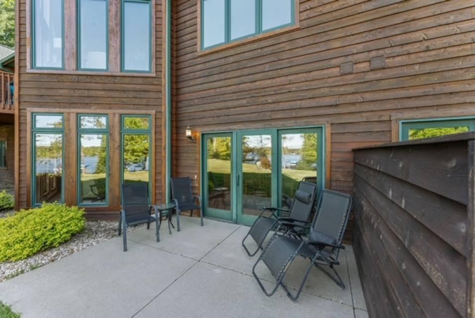 Picture 17 - Duck Lake Property 209093