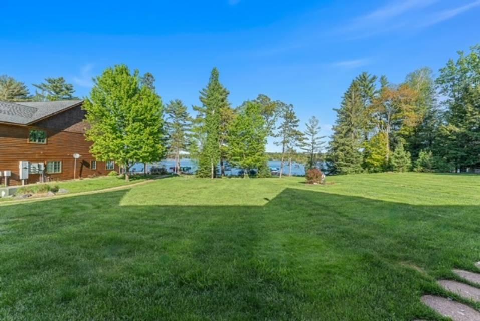 Picture 16 - Duck Lake Property 209093