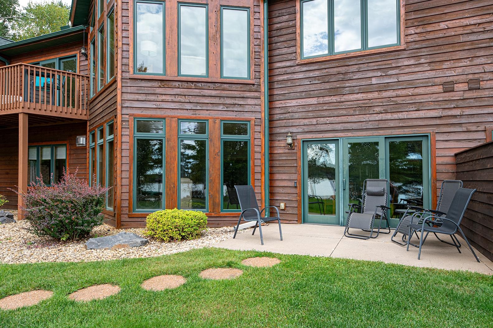 Picture 14 - Duck Lake Property 209093