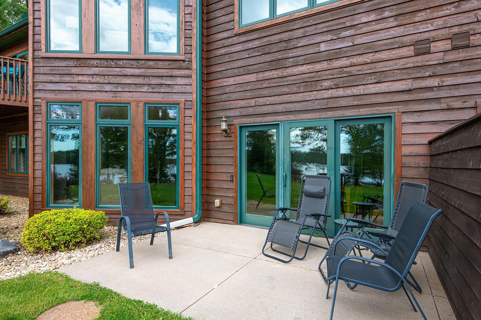 Picture 13 - Duck Lake Property 209093