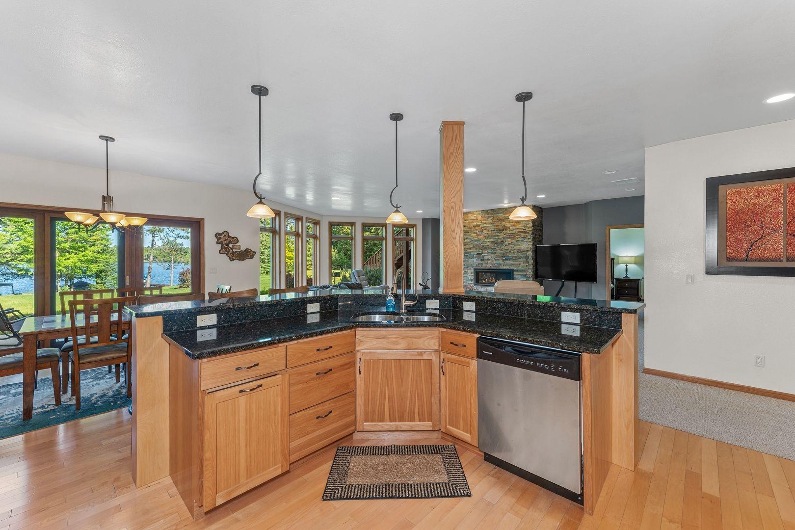 Picture 39 - Duck Lake Property 209093