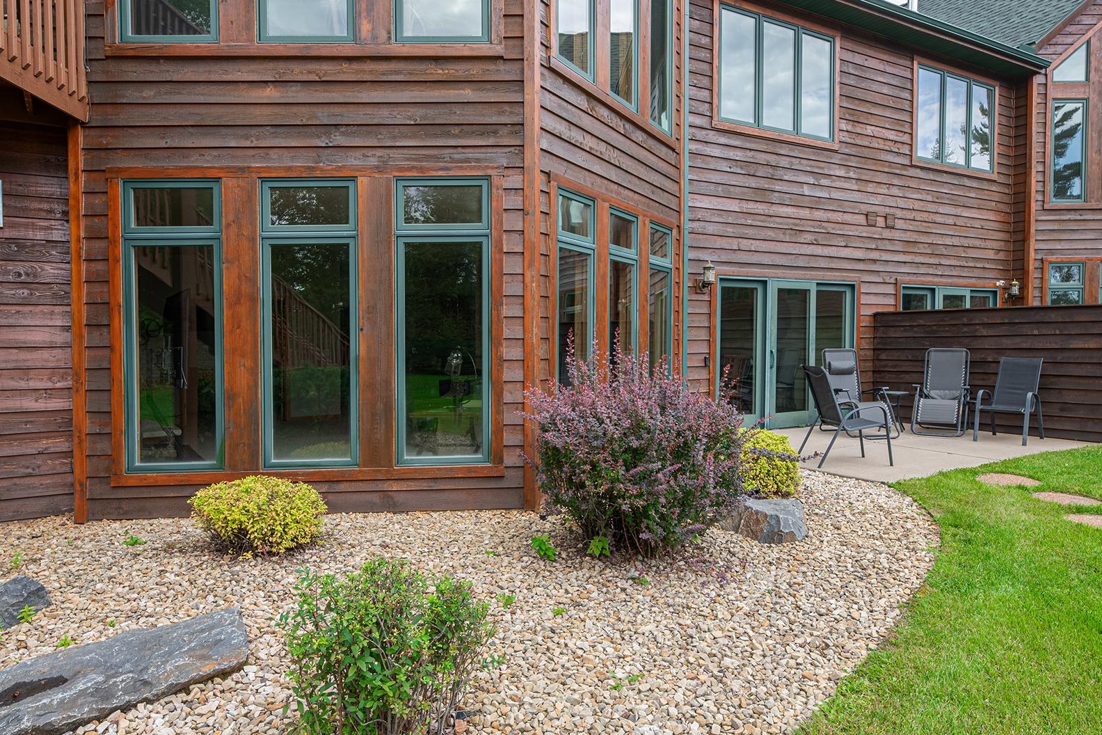 Picture 12 - Duck Lake Property 209093