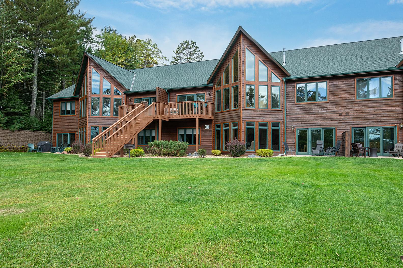 Picture 11 - Duck Lake Property 209093