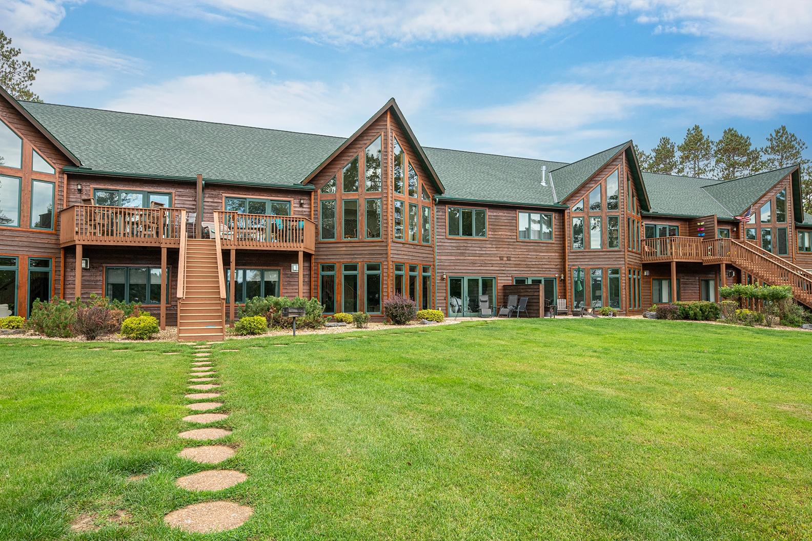 Picture 10 - Duck Lake Property 209093