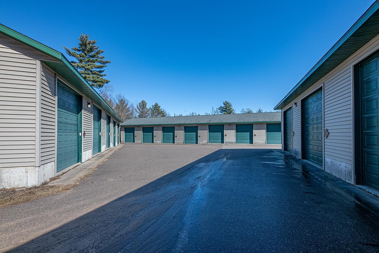 Picture 9 - Duck Lake Property 209093