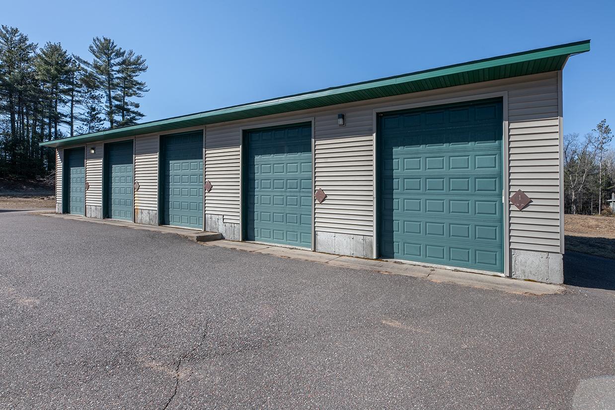 Picture 8 - Duck Lake Property 209093