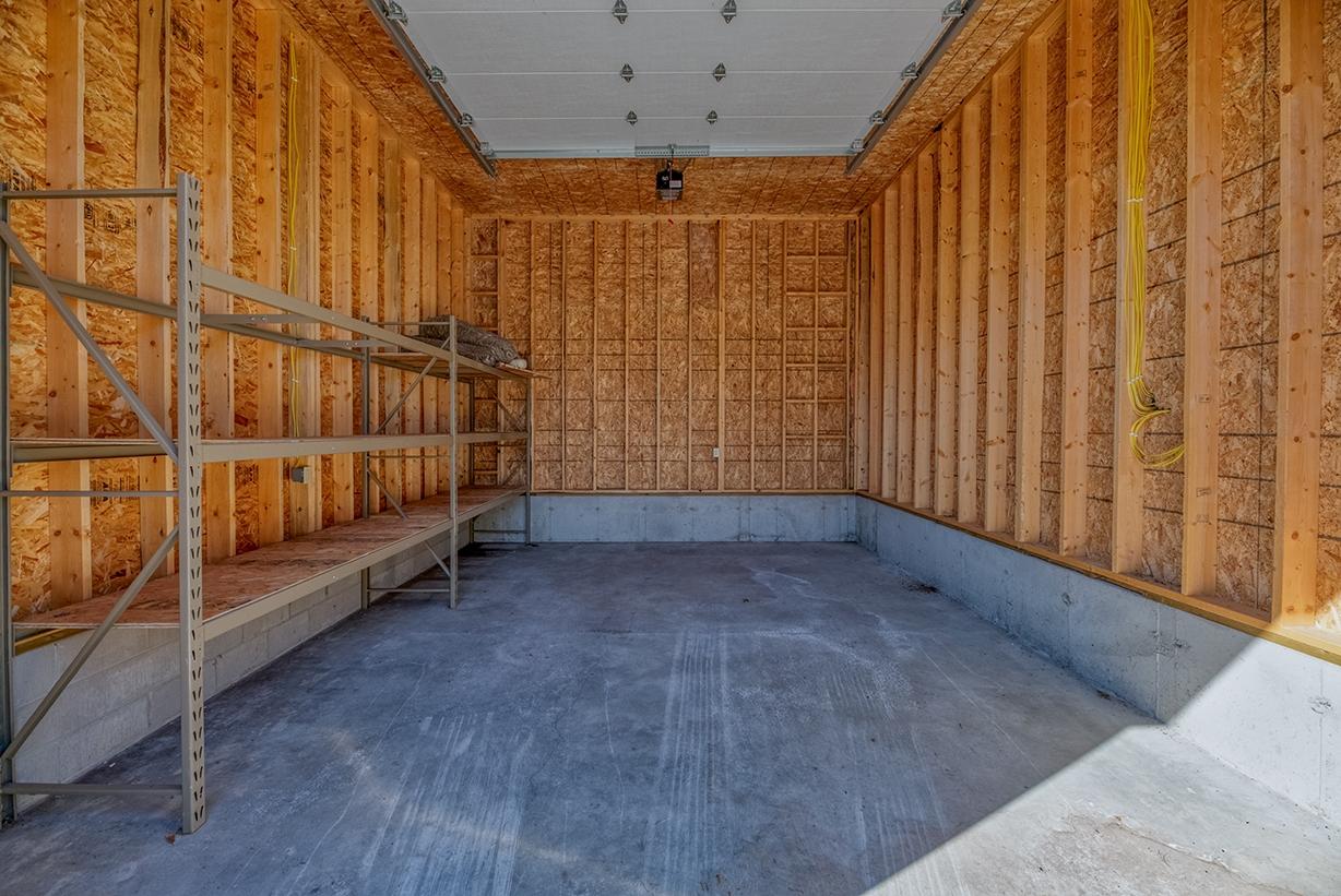 Picture 7 - Duck Lake Property 209093