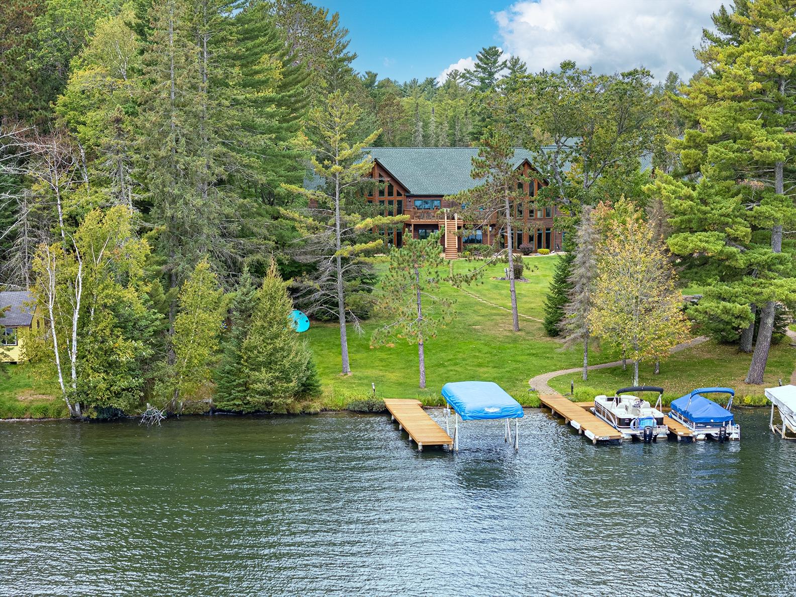 Picture 6 - Duck Lake Property 209093