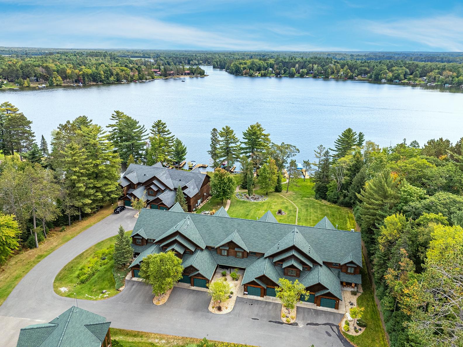 Picture 4 - Duck Lake Property 209093