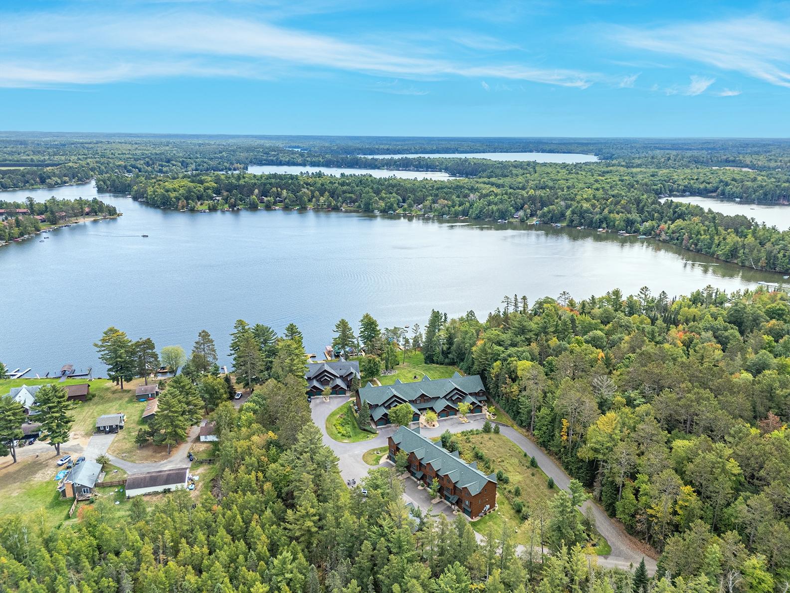 Picture 2 - Duck Lake Property 209093