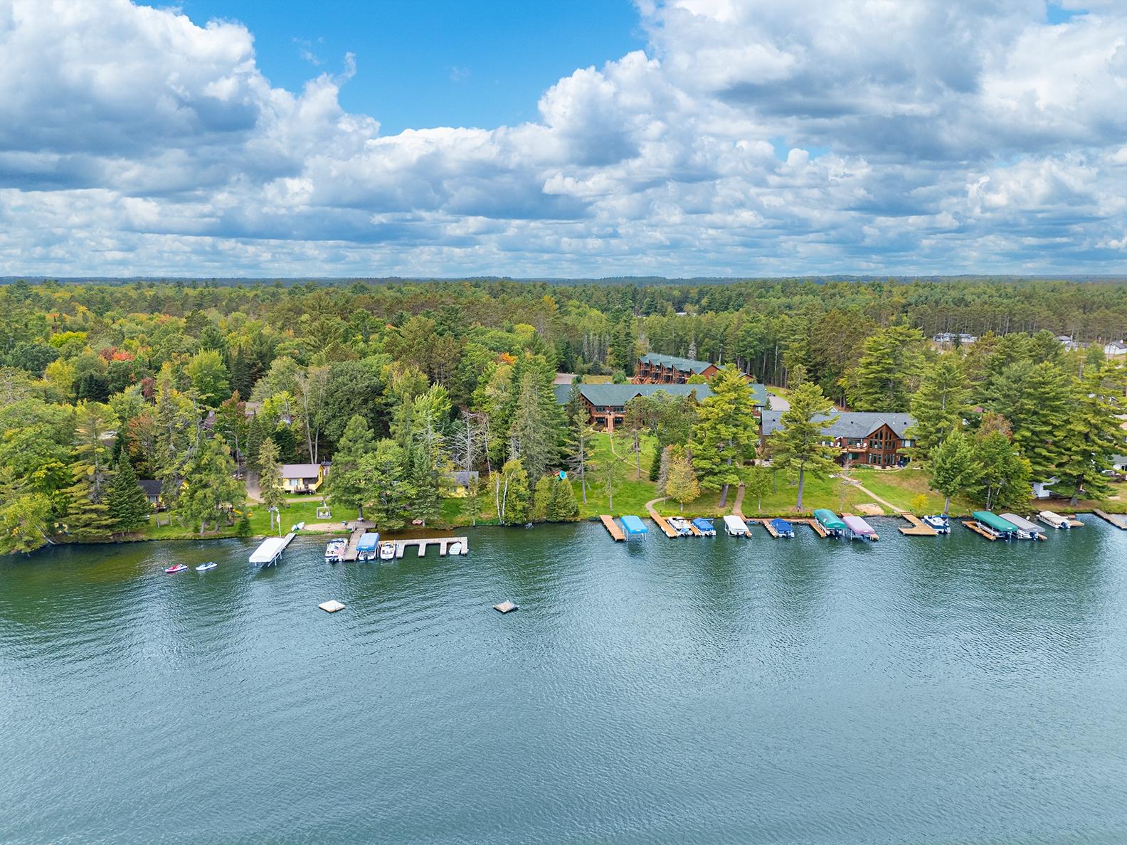 Picture 1 - Duck Lake Property 209093