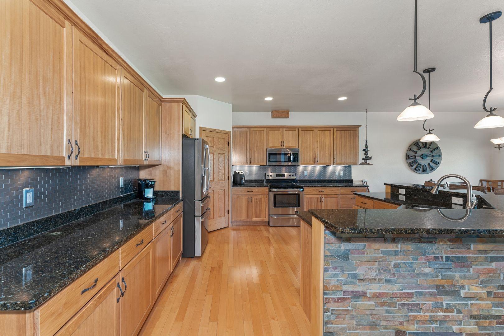 Picture 36 - Duck Lake Property 209093