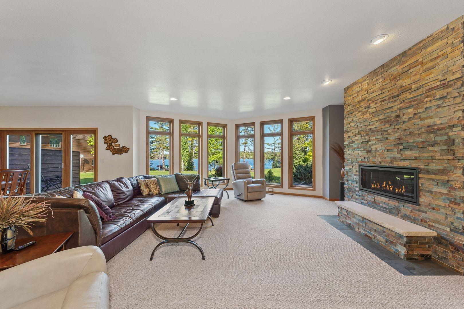 Picture 35 - Duck Lake Property 209093