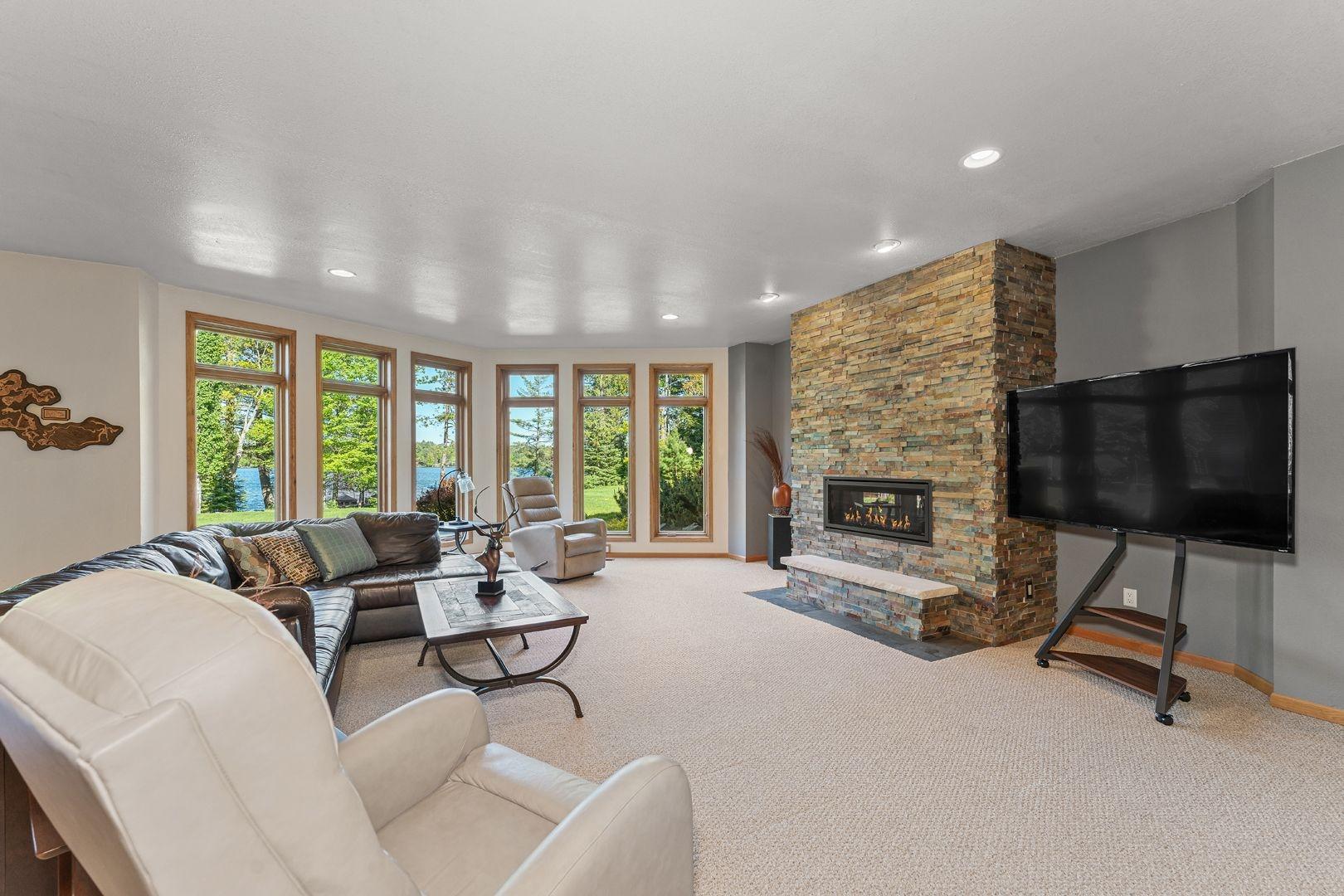 Picture 34 - Duck Lake Property 209093