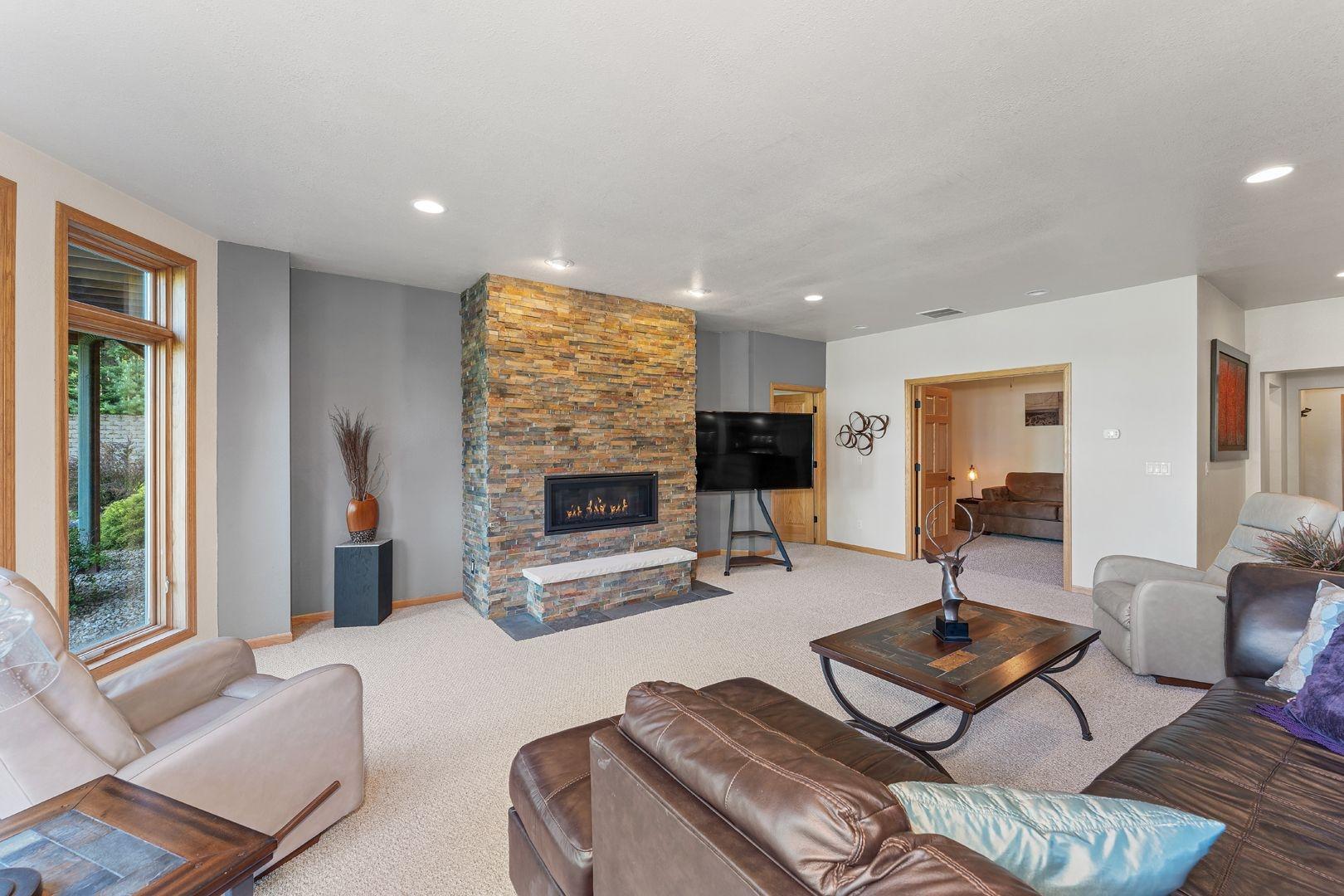 Picture 33 - Duck Lake Property 209093