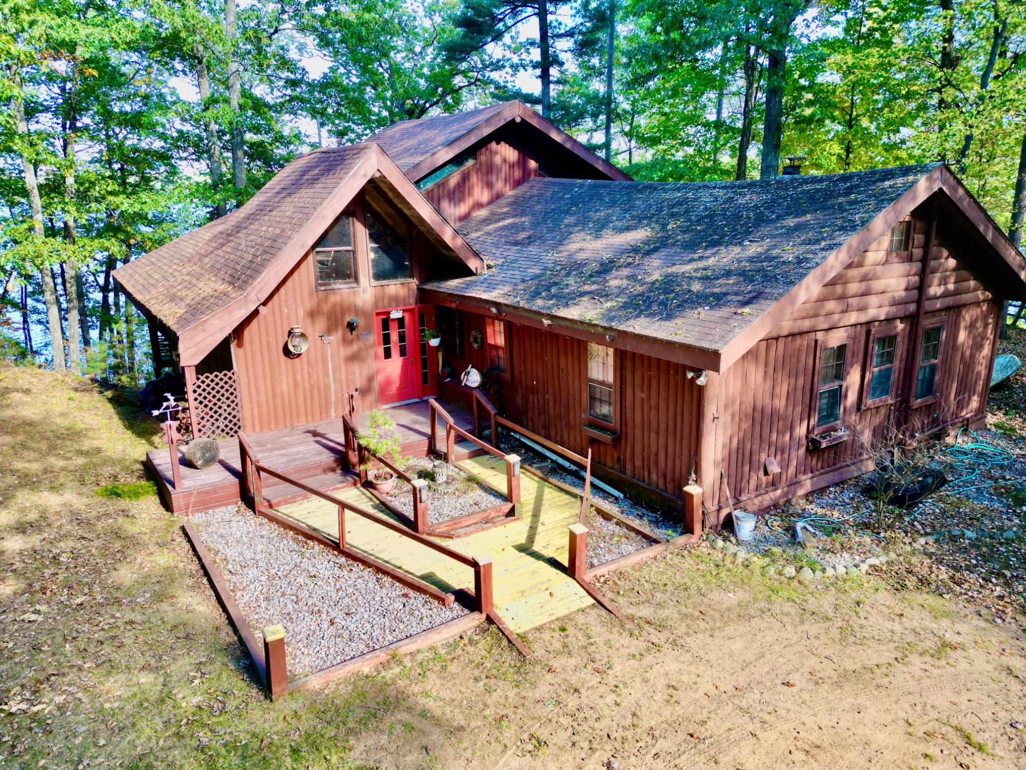 Picture 01 - Carpenter Lake Property 209218